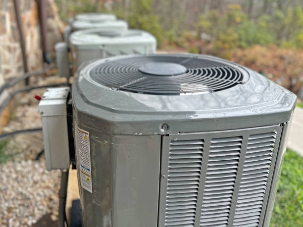Trusted Laguna Niguel, CA HVAC Experts