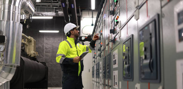 Best HVAC tune-up services  in Laguna Niguel, CA